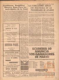 19135 (5)_ds.jpg